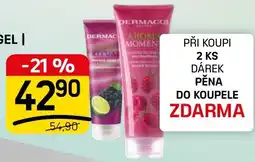 Flop dermacol aroma moment nabídka