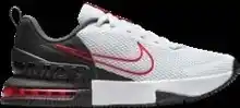 Intersport Pánské tréninkové boty Air Max Alpha Trainer 6 nabídka