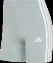 Intersport Dámské tréninkové kraťasy 3S SJ BK SHO nabídka