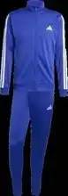 Intersport Pánská tréninková souprava Sportswear Basic nabídka