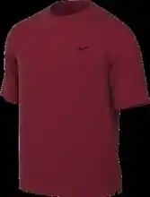 Intersport Pánské tréninkové tričko DriFit Hyverse nabídka