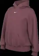 Intersport Dámská tréninková mikina Studio Fleece nabídka
