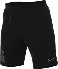 Intersport Pánské tréninkové kraťasy Flex DriFit 7 nabídka