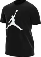 Intersport Pánské tréninkové tričko Jordan Jumpman Crew nabídka
