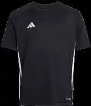 Intersport Dětský fotbalový dres Tiro Essential nabídka