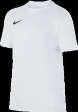 Intersport Fotbalový dres Dri-FIT Park VIII nabídka