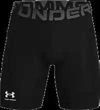 Intersport Pánské boxerky Short heatGear nabídka