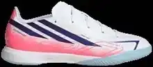 Intersport Dětské sálové boty F50 Hyperfast League IN nabídka