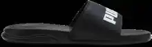 Intersport Pantofle Popcat 20 nabídka