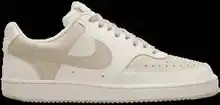 Intersport Dámské volnočasové boty Court Vision Lo Next Nature nabídka