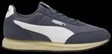 Intersport Volnočasové boty R78 Lightwind nabídka