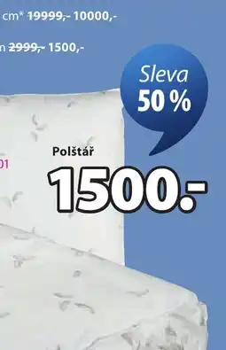 JYSK Eirun Gaming Dětská povlečení nabídka