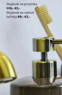 JYSK TOPAS Hračka pro psy nabídka