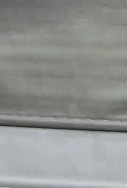 JYSK Mejlby přenosný stolek na notebook nabídka