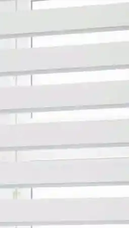 JYSK Otočná židle ROSTRUP nabídka