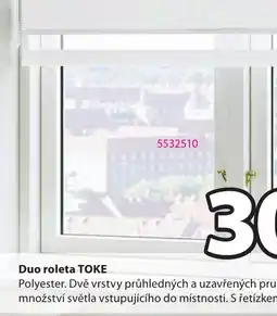 JYSK Royal Oak Psací stůl MARSTRAND nabídka