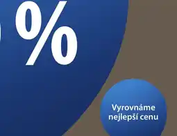 JYSK Dreamzone chránič matrace bergsfjorden nabídka