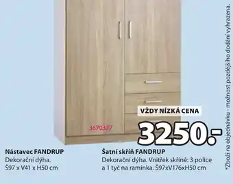 Lavice BISLEV