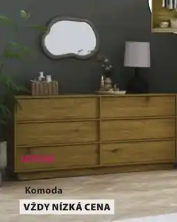 JYSK Botník HALS nabídka