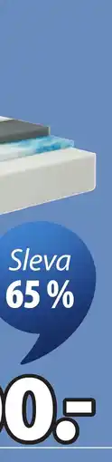 JYSK Kvingla závěs nabídka