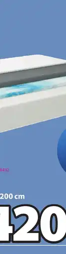 JYSK Magelungen zatemňovací závěs nabídka