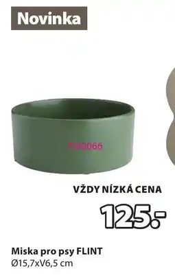 JYSK Koberec LINGON nabídka