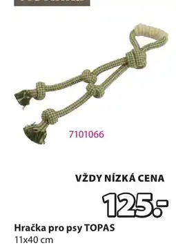 JYSK Skavgras sedák na židli nabídka