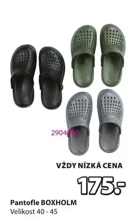 JYSK Vallsta masážní váleček na obličej nabídka