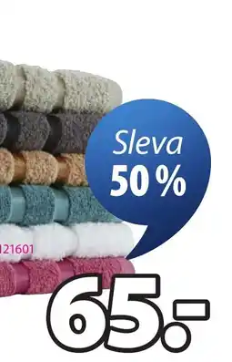 JYSK Oxie odpadkový koš nabídka