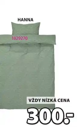 JYSK Stitch dětské osušky nabídka