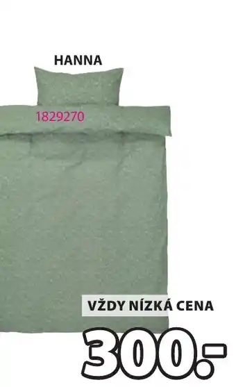 Stitch dětské osušky