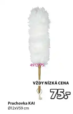 JYSK Filip koš nabídka