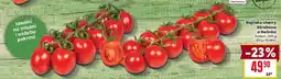Billa Rajčata cherry Strabena a Nelinka nabídka