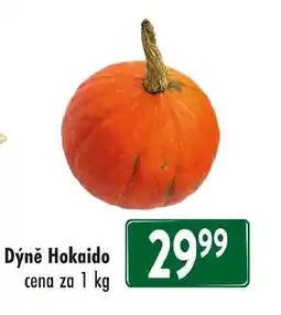 Qanto Dýně Hokaido nabídka