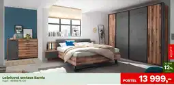 Asko Sarnia nabídka