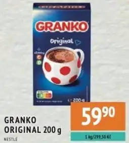 Coop hb Granko original nabídka