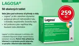 mojelekarna.cz Lagosa obalené tablet nabídka