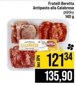 Jip Fratelli Beretta nabídka