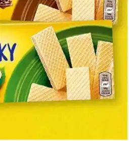 Jip Tatranky nabídka
