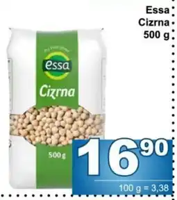 Jip Essa Cizrna nabídka
