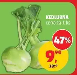 Penny Market KEDLUBNA nabídka