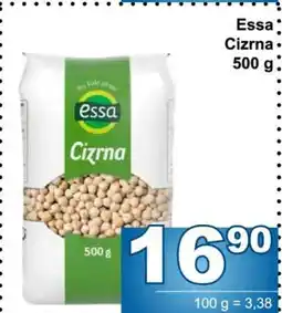Jip Essa Cizrna 500 g nabídka