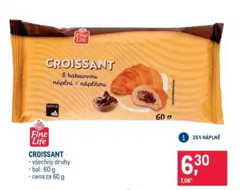 Croissant