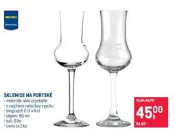 Makro SKLENICE NA PORTSKÉ nabídka