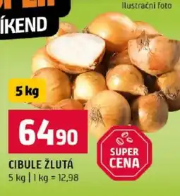 Terno Samson 12 nabídka