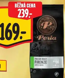 Albert Perla firenze nabídka