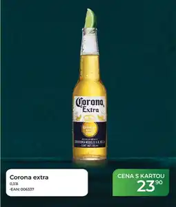 Tamda Foods Corona extra nabídka