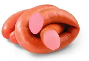 Hruška Slovenský točený salám 100g nabídka