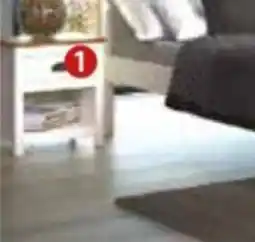 IDEA nábytek Vitrína 16254 nabídka