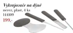 Orion Vykrjovače na dýně nabídka